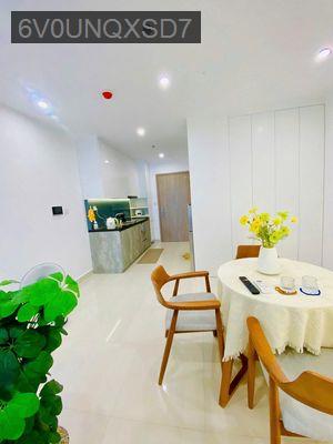 CHÍNH CHỦ BÁN NHANH CĂN 1PN+ LỖ 600tr - Phường Long Thạnh Mỹ  -  Quận 9 