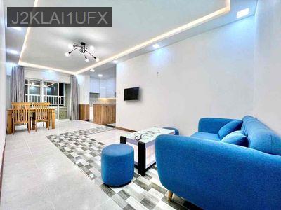 Chính chù bán LoTus hoa sen quận 11 có sổ 2pn 2wc giá 3ty680 - Phường 10  -  Quận 11 