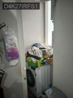 cần bán nhà hết hợp đồng cho ngừoi nước ngoài thuê - Phường 6  -  Quận 8 