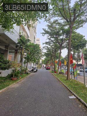 Bán tầng trệt chung cư 468 Phan Văn Trị, P7,  GV, dt 86m - Phường 7  -  Quận Gò Vấp 