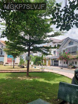 💥 MỘT CĂN ***. CHUNG CƯ E.HOME 1 - DƯƠNG ĐÌNH HỘI - 2 PHÒNG NGỦ - Phường Phước Long B  -  Quận 9 