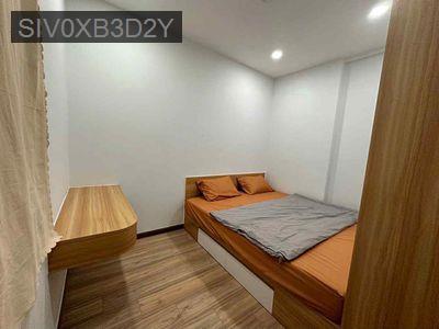 Cần gom tiền để mua shophouse mở spa, cần ra hàng gấp căn hộ sẵn sổ - Phường Đông Hòa  -  Thị xã Dĩ An 