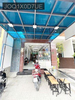 Bán nhà - Phường Thạnh Lộc  -  Quận 12  - 103m² - 11tỷ
