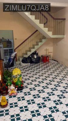 BÁN NHÀ HẺM 1 SẸT SÁT MẶT TIỀN NGAY TRUNG TÂM QUẬN 5 –  CHỈ 10 TỶ TL - Phường 7  -  Quận 5 