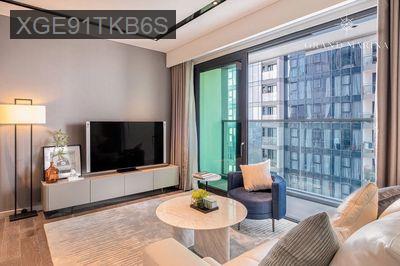 BÁN CĂN HỘ CAO CẤP GRAND MARINA 2PN2WC, VIEW SÔNG, NHÀ QUÁ ĐẸP - Phường Bến Nghé  -  Quận 1  BÁN CĂN HỘ CAO CẤP GRAND MARINA 2PN2WC, VIEW SÔNG, NHÀ QUÁ ĐẸP - Phường Bến Nghé  -  Quận 1