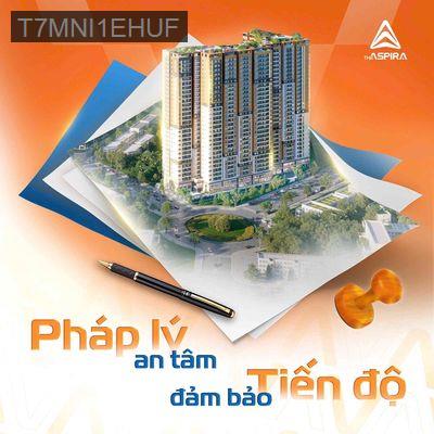 Căn hộ giá siêu rẻ nằm trong khu TOD, trường đại học, Metro - Phường Đông Hòa  -  Thị xã Dĩ An 