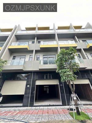 Nhà phố thanh toán 1,5T là sang tên đổi chủ gần TTTM liền kề metro - Phường Đông Hòa  -  Thị xã Dĩ An 