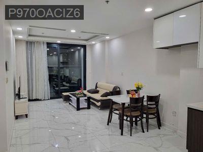 BÁN CĂN HỘ CAO CẤP SUNSHINE SKY CITY – TRUNG TÂM QUẬN 7- PHÚ MỸ HƯNG - Phường Tân Phú  -  Quận 7 