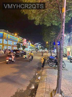 Cần bán gấp - Phường 10  -  Quận Gò Vấp 