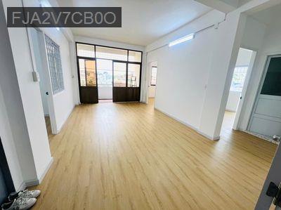 Bán Chung Cư Bình Thới Q.11 Góc 2 Mặt Thoáng. 74m2. 3PN Giá 2,9Tỷ TL - Phường 8  -  Quận 11 