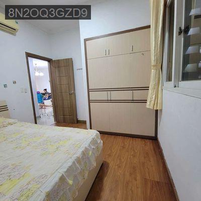 Chung cư Green Town 49m2 sỗ hồng riêng - Phường Bình Hưng Hòa B  -  Quận Bình Tân 