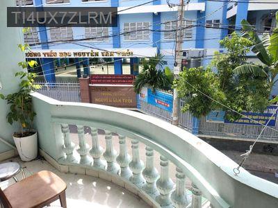 Bán Mặt Bằng Kinh Doanh Khu Metro Bảy Hiền - Phường 11  -  Quận Tân Bình 