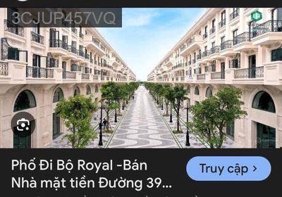 ❤️cơ hội vàng ➡️Chính Chủ bán Nhà  tiền đường 39-KDT Vạn Phúc. 🔹 D - Phường Hiệp Bình Phước  -  Quận Thủ Đức  ❤️cơ hội vàng ➡️Chính Chủ bán Nhà  tiền đường 39-KDT Vạn Phúc. 🔹 D - Phường Hiệp Bình Phước  -  Quận Thủ Đức