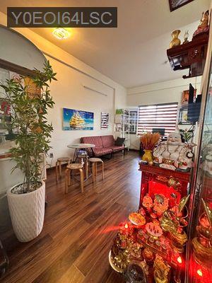 Cần bán căn hộ 51m2 full nội thất tại WaterPoint - Xã An Thạnh  -  Huyện Bến Lức 