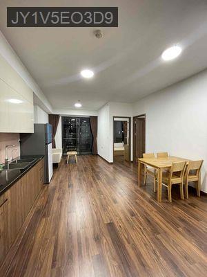 Chuyển nhượng CH cao cấp Akari City 3PN2VS mt Võ Văn Kiệ - Phường An Lạc  -  Quận Bình Tân 