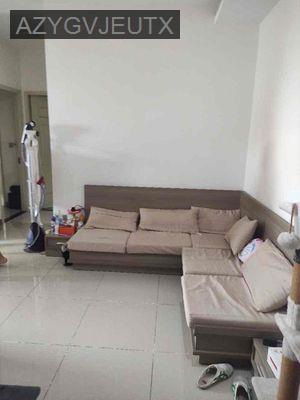 Bán căn hộ chung cư Era Town Đức Khải quận 7 - Phường Phú Mỹ  -  Quận 7 