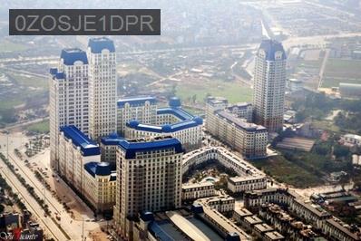 Căn studio, 38m2, Nguyễn Hữu Cảnh, Bình Thạnh - Phường 22  -  Quận Bình Thạnh 