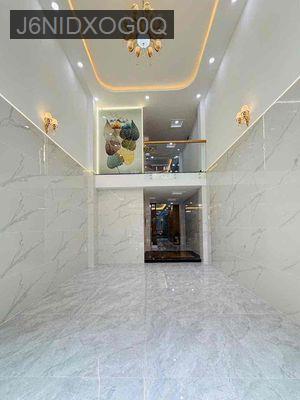 cần bán căn hộ cc tầng trệt đường Phan liêm,đa kao ,quận 1 - Phường Đa Kao  -  Quận 1 