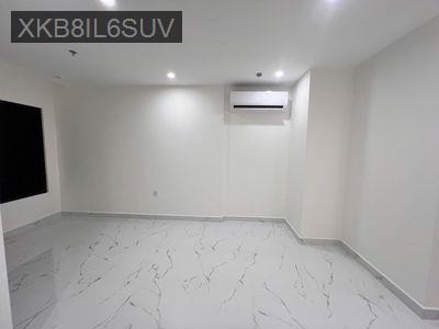 Cần bán gấp căn studio tòa BS9 Vinhomes Grand Park giá rẻ chỉ 1,75 tỷ. - Phường Long Thạnh Mỹ  -  Quận 9  Cần bán gấp căn studio tòa BS9 Vinhomes Grand Park giá rẻ chỉ 1,75 tỷ. - Phường Long Thạnh Mỹ  -  Quận 9