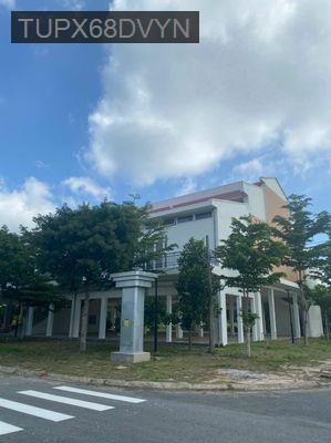 BÁN ĐẤT NỀN GIÁ TỐT Ở BÌNH DƯƠNG CƠ HỘI SINH LỜI CAO - Xã Long Nguyên  -  Huyện Bàu Bàng 