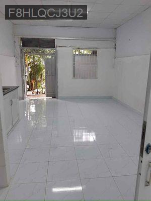 Bán nhà cấp 4 gần chợ Hiệp Bình - Phường Hiệp Bình Chánh  -  Quận Thủ Đức 