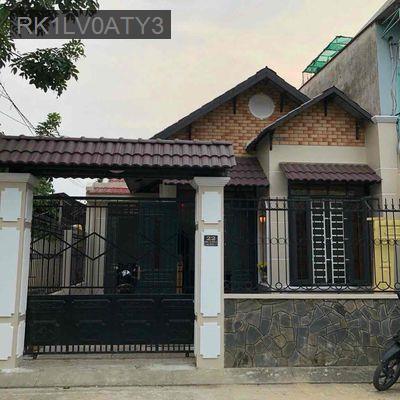 Bán nhà - Phường Long Trường  -  Quận 9  - 112m² - 6.2tỷ