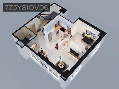 Bán CH Duplex Phú Mỹ Thuận, 3PN 3WC, Nội thất dính tường. Giá 3.7 tỷ - Xã Phú Xuân  -  Huyện Nhà Bè  Bán CH Duplex Phú Mỹ Thuận, 3PN 3WC, Nội thất dính tường. Giá 3.7 tỷ - Xã Phú Xuân  -  Huyện Nhà Bè