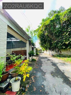 BÁN NHÀ KP1 TÂN ĐỊNH - GIÁ 1,999TỶ CHÍNH CHỦ - Phường Tân Định  -  Thị xã Bến Cát 