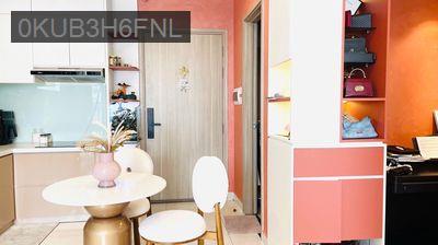 Chính chủ cần bán 1PN+ full nội thất gỗ cao cấp, đã có sổ - Phường Long Thạnh Mỹ  -  Quận 9  Chính chủ cần bán 1PN+ full nội thất gỗ cao cấp, đã có sổ - Phường Long Thạnh Mỹ  -  Quận 9