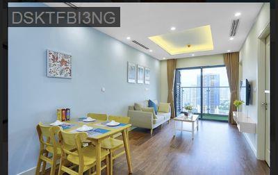 Bán CH Rivera Park Thành Thái Q 10,(65m2-2PN).Hướng đông view Thoáng - Phường 14  -  Quận 10  Bán CH Rivera Park Thành Thái Q 10,(65m2-2PN).Hướng đông view Thoáng - Phường 14  -  Quận 10