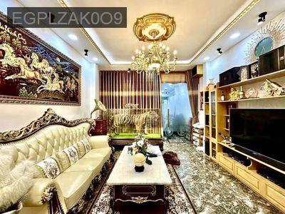 cần bán nhà gấp - Phường Tương Bình Hiệp  -  Thành phố Thủ Dầu Một 