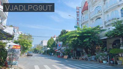 97m Nhà 3 tầng, Ngay Đỗ Xuân Hợp, đường lớn, Phước Long B, Chỉ 10,6 tỷ - Phường Phước Long B  -  Quận 9 