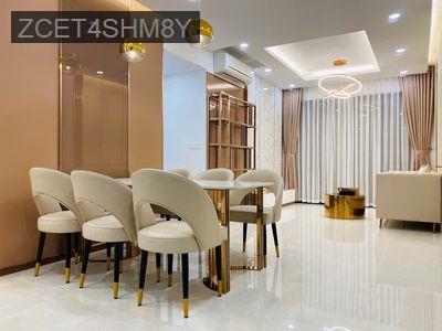 CHỦ CẦN TIỀN BÁN 3PN RẺ HƠN 2 TỶ ONE VERANDAH Q2 VIEW SÔNG NT MỚI 100% - Phường Thạnh Mỹ Lợi  -  Quận 2 