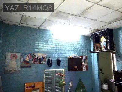 Bán nhà hẻm 95 Lê Văn Lương phường tân kiểng - Phường Tân Kiểng  -  Quận 7 