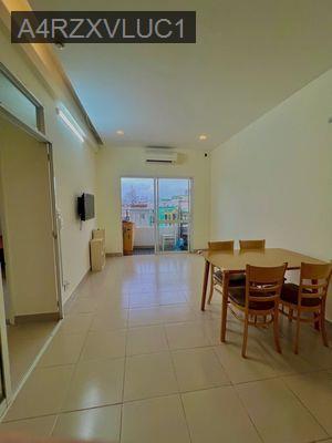 KẸT TÀI CHÍNH BÁN NHANH CĂN HỘ LOTUS GARDEN 46,7M2 GIÁ 2,650 TỶ - Phường Hòa Thạnh  -  Quận Tân Phú  KẸT TÀI CHÍNH BÁN NHANH CĂN HỘ LOTUS GARDEN 46,7M2 GIÁ 2,650 TỶ - Phường Hòa Thạnh  -  Quận Tân Phú