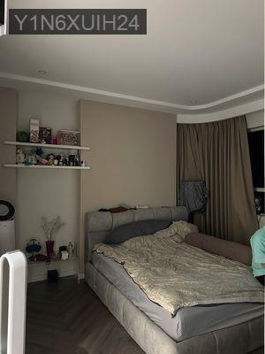 [Siêu hiếm] CH Topaz 3PN 91m2 / Tặng lại ít nội thất/ Giá bán 4,450 tỷ - Phường 4  -  Quận 8 