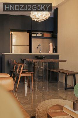 Căn hộ Cielo 1PN - 1WC lựa chọn cho người trẻ yêu không gian yên tĩnh - Phường 16  -  Quận 8  Căn hộ Cielo 1PN - 1WC lựa chọn cho người trẻ yêu không gian yên tĩnh - Phường 16  -  Quận 8