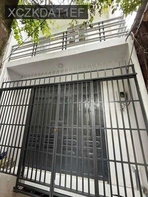 Nhà đẹp dọn vào ở liền - Phường Tam Bình  -  Quận Thủ Đức  Nhà đẹp dọn vào ở liền - Phường Tam Bình  -  Quận Thủ Đức