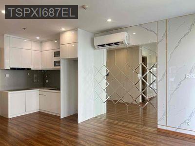 Bán cắt lỗ 2pn+ ori 3ty1 - Phường Long Thạnh Mỹ  -  Quận 9 