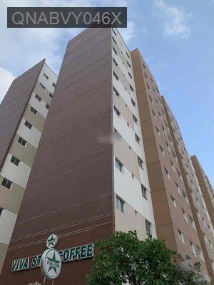 Rổ hàng Căn hộ Topaz Celadon City 2ty250 đến 3ty150, Tân Phú, 1PN, 2PN - Phường Sơn Kỳ  -  Quận Tân Phú 