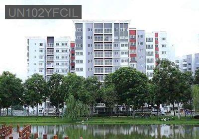 chính chủ cần bán - Phường Sơn Kỳ  -  Quận Tân Phú 