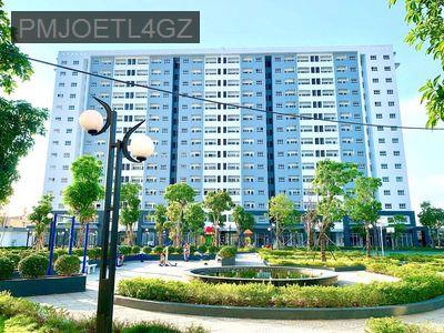 Bán Căn 114m2 3Pn 2Wc, Giá Tốt Block B, 29,8tr/m2, gần Bình Tân. - Phường An Lạc  -  Quận Bình Tân  Bán Căn 114m2 3Pn 2Wc, Giá Tốt Block B, 29,8tr/m2, gần Bình Tân. - Phường An Lạc  -  Quận Bình Tân