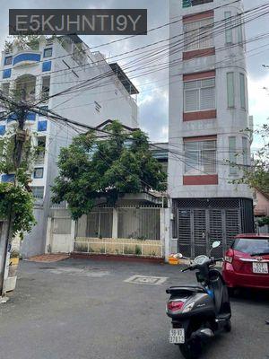 Nhà HXH, Lê Quang Định, Bình Thạnh - Phường 11  -  Quận Bình Thạnh  Nhà HXH, Lê Quang Định, Bình Thạnh - Phường 11  -  Quận Bình Thạnh
