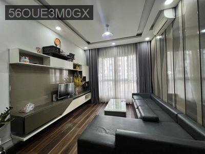 BÁN CĂN HỘ RUBY,EMERALD DIAMOND BRILLIANT,CENTERY QUẬN TÂN PHÚ 1PN=3PN - Phường Sơn Kỳ  -  Quận Tân Phú 