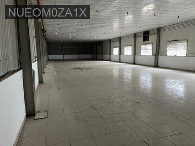 Bán nhà - Phường Bình Trị Đông A  -  Quận Bình Tân  - 850m² - 33tỷ