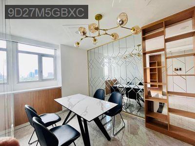 CÒN SÓT LẠI CĂN *** BÁN 3PN GIÁ  CHỈ 6.3 TỶ TẠI PARIS HOÀNG KIM - Phường An Khánh  -  Quận 2 