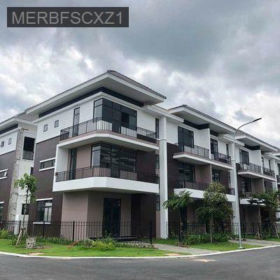 Bán nhà - Phường 6  -  Thành phố Tân An  - 100m² - 4.1tỷ