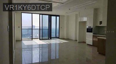3PN 2WC GIÁ *** THỊ TRƯỜNG KV VINHOME BASON - Phường Bến Nghé  -  Quận 1 
