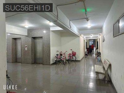 CĂN HỘ CHUNG CƯ AN LỘC-NGUYỄN OANH  DT 96M2 GIÁ 3 TỶ 2 Gồn 3 PN, 2 WC - Phường 17  -  Quận Gò Vấp 