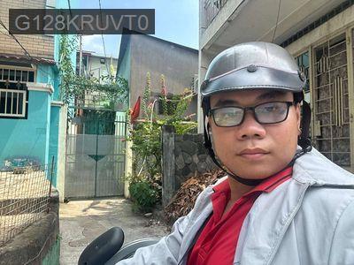 🔥 HÀNG NGON BÙI ĐÌNH TÚY – BÌNH THẠNH – 5.2 TỶ - Phường 24  -  Quận Bình Thạnh 